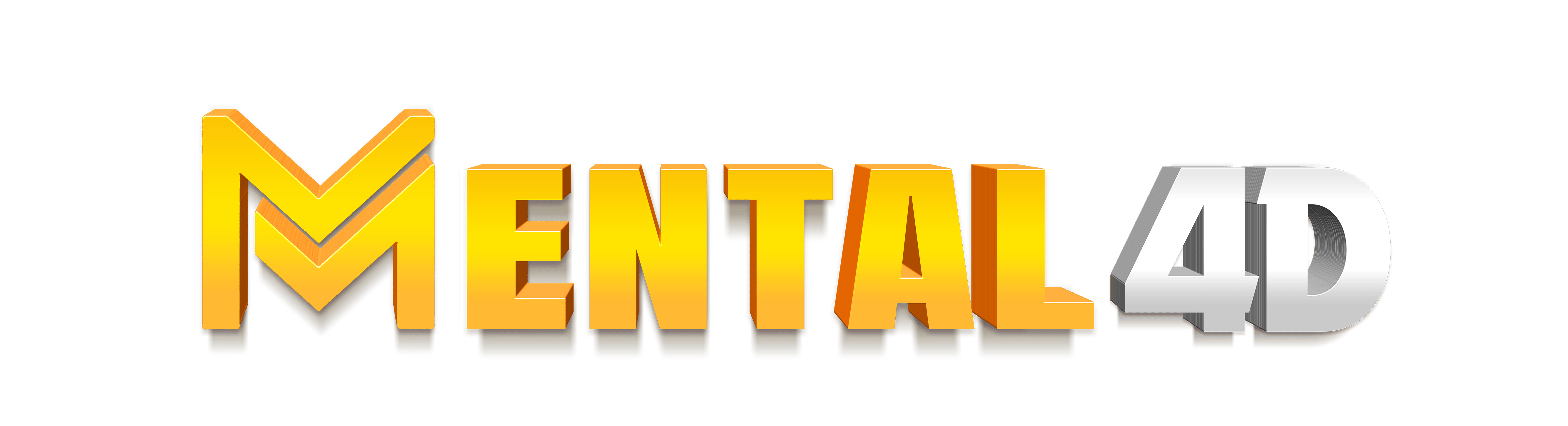 mental 4d